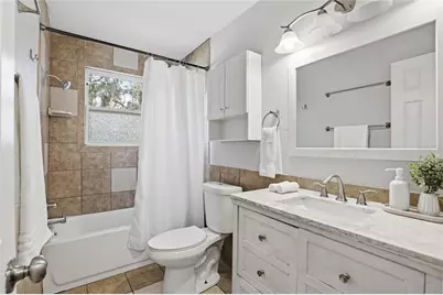 3921 SE 14th Terrace, Gainesville, FL 32641 - Photo 24