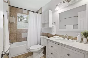 3921 SE 14th Terrace, Gainesville, FL 32641 - Photo 24