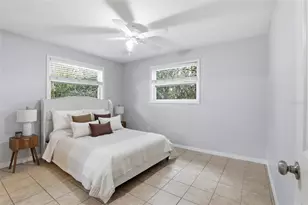 3921 SE 14th Terrace, Gainesville, FL 32641 - Photo 18