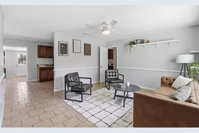 3921 SE 14th Terrace, Gainesville, FL 32641 - Photo 6