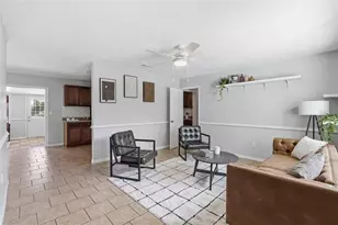 3921 SE 14th Terrace, Gainesville, FL 32641 - Photo 6