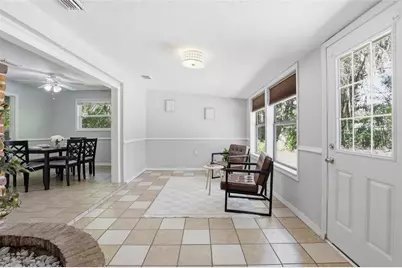 3921 SE 14th Terrace, Gainesville, FL 32641 - Photo 12