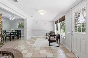 3921 SE 14th Terrace, Gainesville, FL 32641 - Photo 12