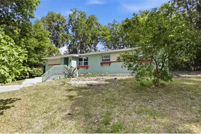 3921 SE 14th Terrace, Gainesville, FL 32641 - Photo 30