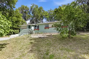 3921 SE 14th Terrace, Gainesville, FL 32641 - Photo 30