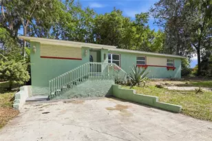 3921 SE 14th Terrace, Gainesville, FL 32641 - Photo 2