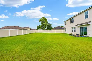 4583 NE 27th St, Ocala, FL 34470 - Photo 54