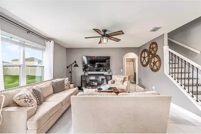 4583 NE 27th Street, Ocala, FL 34470 - Photo 18