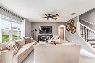 4583 NE 27th St, Ocala, FL 34470 - Photo 18