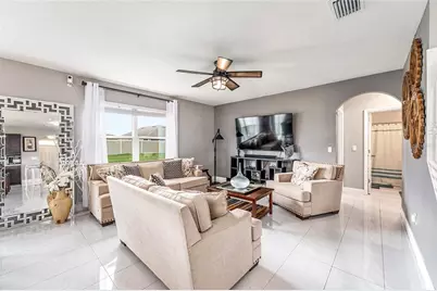 4583 NE 27th Street, Ocala, FL 34470 - Photo 20