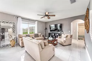 4583 NE 27th St, Ocala, FL 34470 - Photo 20