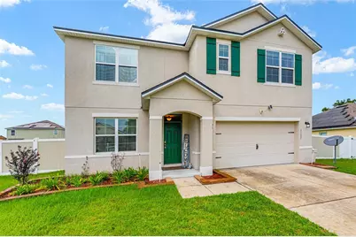 4583 NE 27th Street, Ocala, FL 34470 - Photo 68