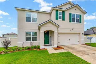 4583 NE 27th St, Ocala, FL 34470 - Photo 68