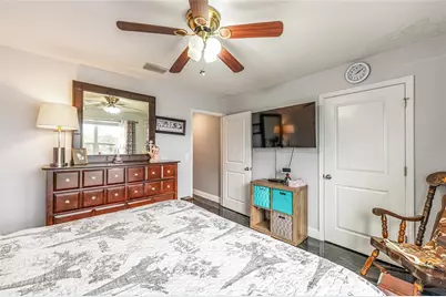 4583 NE 27th Street, Ocala, FL 34470 - Photo 50