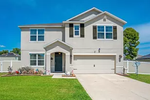 4583 NE 27th St, Ocala, FL 34470 - Photo 28