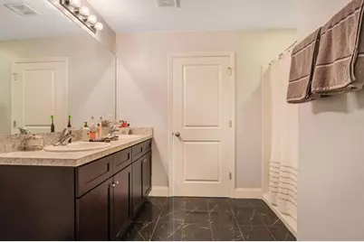 4583 NE 27th Street, Ocala, FL 34470 - Photo 42