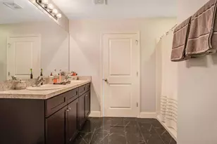 4583 NE 27th St, Ocala, FL 34470 - Photo 42