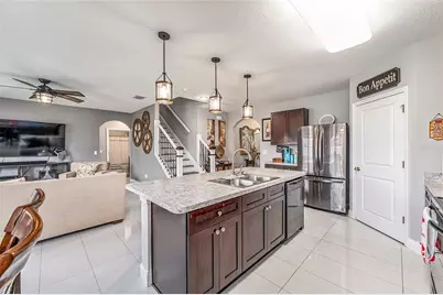 4583 NE 27th Street, Ocala, FL 34470 - Photo 12