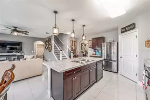 4583 NE 27th St, Ocala, FL 34470 - Photo 12