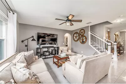 4583 NE 27th Street, Ocala, FL 34470 - Photo 18