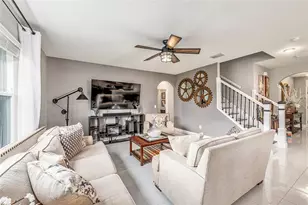4583 NE 27th St, Ocala, FL 34470 - Photo 18