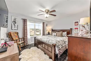 4583 NE 27th St, Ocala, FL 34470 - Photo 48