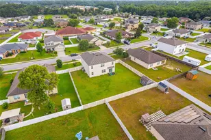4583 NE 27th St, Ocala, FL 34470 - Photo 74