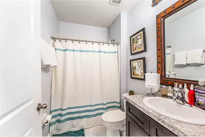 4583 NE 27th Street, Ocala, FL 34470 - Photo 24