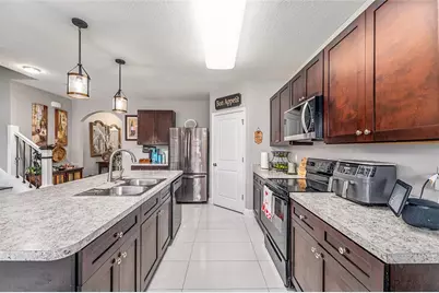 4583 NE 27th Street, Ocala, FL 34470 - Photo 10