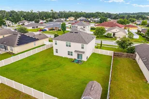 4583 NE 27th St, Ocala, FL 34470 - Photo 66
