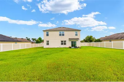 4583 NE 27th Street, Ocala, FL 34470 - Photo 60