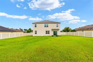 4583 NE 27th St, Ocala, FL 34470 - Photo 60