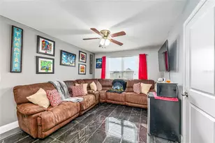 4583 NE 27th St, Ocala, FL 34470 - Photo 38
