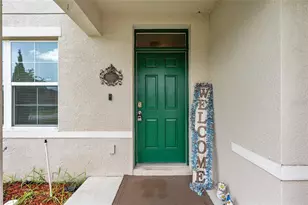 4583 NE 27th St, Ocala, FL 34470 - Photo 70