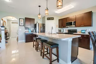 4583 NE 27th St, Ocala, FL 34470 - Photo 12