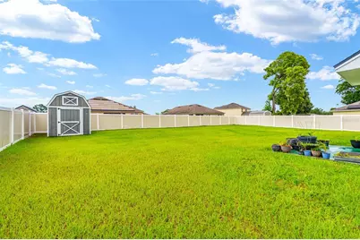 4583 NE 27th Street, Ocala, FL 34470 - Photo 52