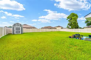 4583 NE 27th St, Ocala, FL 34470 - Photo 52