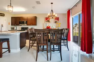 4583 NE 27th St, Ocala, FL 34470 - Photo 20