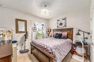 4583 NE 27th St, Ocala, FL 34470 - Photo 22