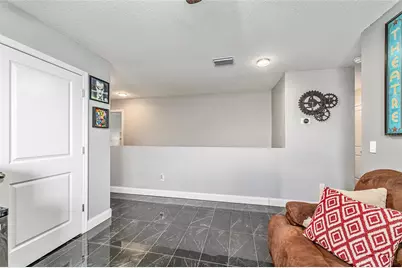 4583 NE 27th Street, Ocala, FL 34470 - Photo 42