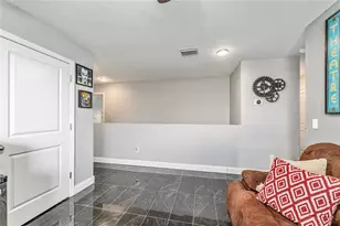 4583 NE 27th St, Ocala, FL 34470 - Photo 42