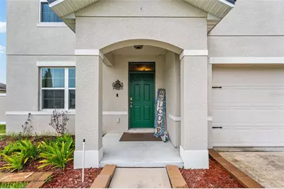4583 NE 27th Street, Ocala, FL 34470 - Photo 56