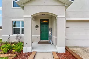 4583 NE 27th St, Ocala, FL 34470 - Photo 56