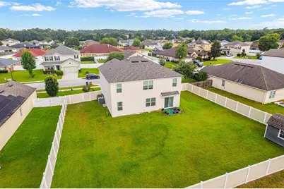 4583 NE 27th Street, Ocala, FL 34470 - Photo 64