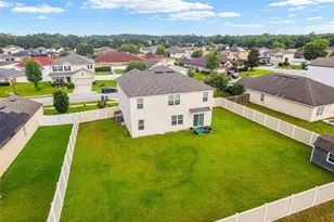 4583 NE 27th St, Ocala, FL 34470 - Photo 64