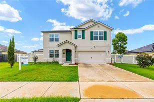 4583 NE 27th St, Ocala, FL 34470 - Photo 64