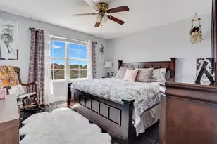 4583 NE 27th St, Ocala, FL 34470 - Photo 6