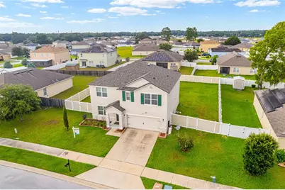 4583 NE 27th Street, Ocala, FL 34470 - Photo 84