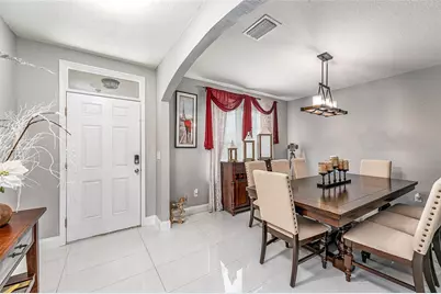 4583 NE 27th Street, Ocala, FL 34470 - Photo 6