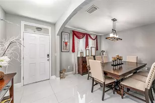 4583 NE 27th St, Ocala, FL 34470 - Photo 6